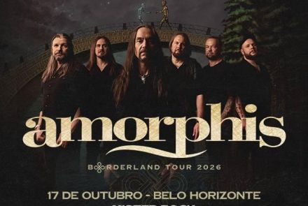 Amorphis