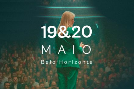 PCW - People Connect World 2026