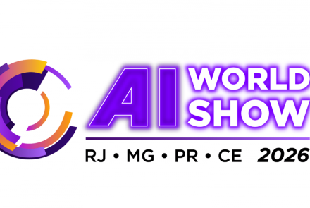 AI World Show 2026