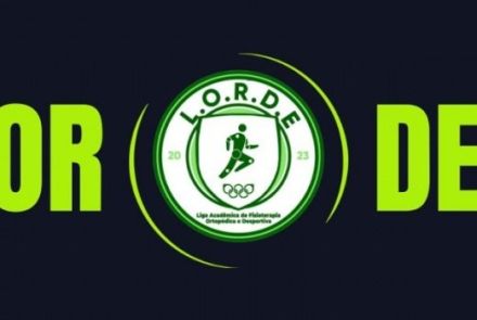 IV Simpósio de Fisioterapia Esportiva 2026