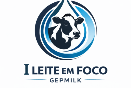 I Leite em Foco