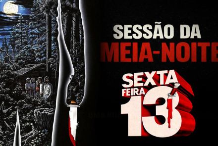 Imagem de divulgação do evento