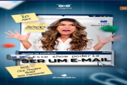 Imagem de Luana Zucolto 