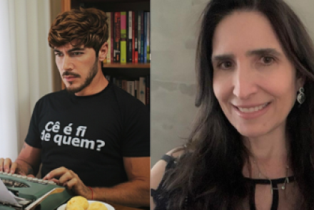 Programação Especial Mês de Conscientização do Autismo