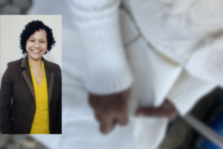 Oficina no Museu Casa Kubitschek