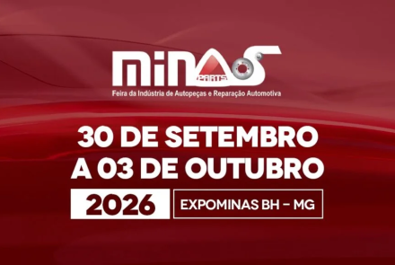 Imagem de divulgação do evento