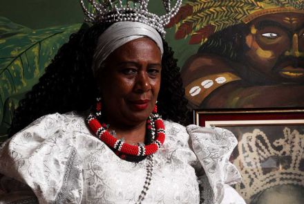 Crédito: Johnny Costa