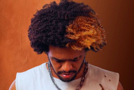 Créditos: Fabricio Lourenço