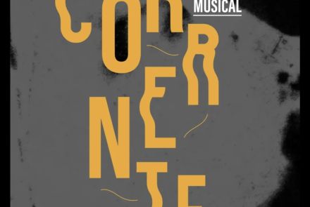 2ª Edição: Corrente - Simpósio de Jornalismo Musical