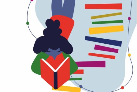 Imagem de divulgação do evento