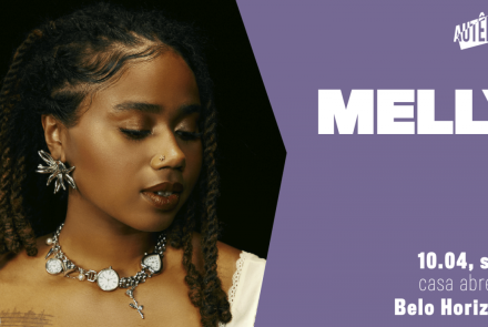 Show: Melly