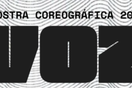 Imagem de divulgação da mostra 
