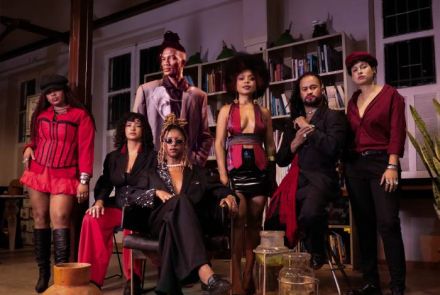 Foto: Renata Assis Foto: Renan Oliveira Edição: Vitor Moura