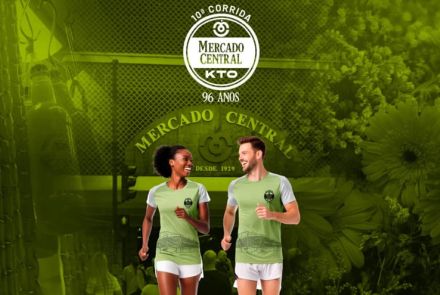 Imagem de divulgação do evento