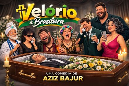 Divulgação 