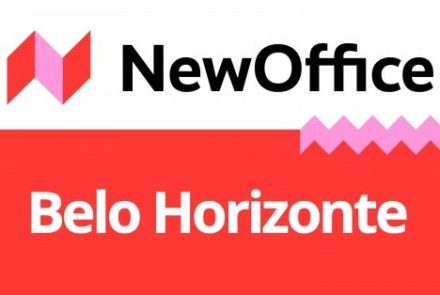 Foto de capa do evento "NewOffice"