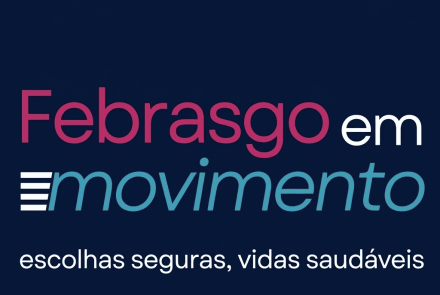 Corrida: Febrasgo em Movimento