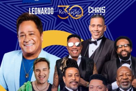 Churrascão do Cruzeiro