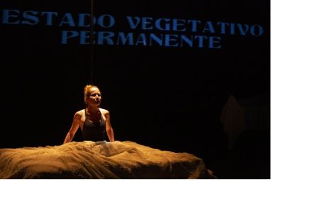 Foto:Guto Muniz