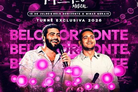 Imagem promocional