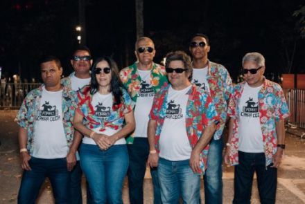 Foto: Karine Santos