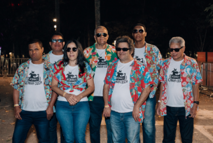 Foto: Karine Santos