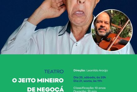 Imagem de Divulgação