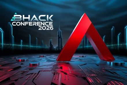BHack Conference 2026