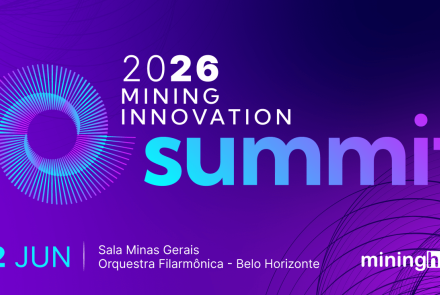 Mining Innovation Summit 2026