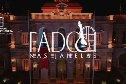 IIª Edição do Festival Fado nas Janelas
