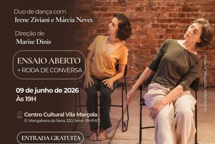 foto de capa de divulgação