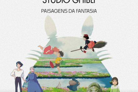 Imagem promocional