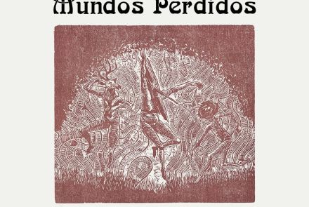 Exposição: "Arquivo dos Mundos Perdidos"