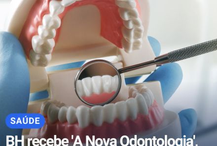 Foto de capa de divulgação do evento 