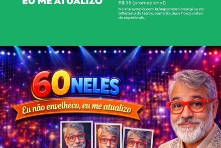 Imagem de divulgação