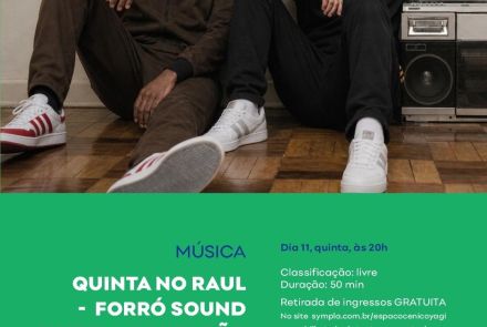 Imagem de Divulgação