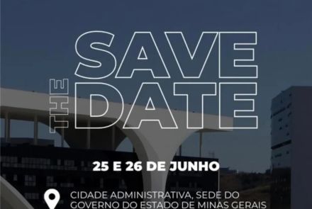 XVIII Congresso Internacional de Estudos Aduaneiros 2026