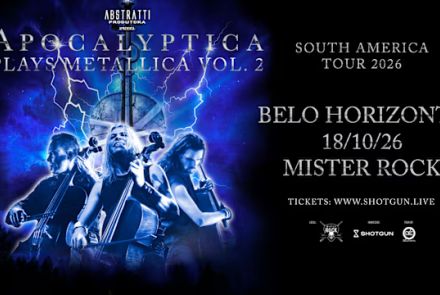 Apocalyptica