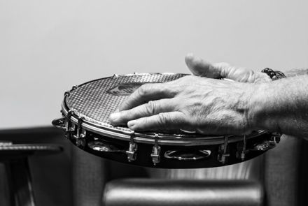 samba