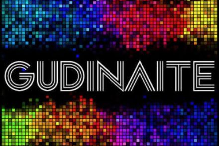 Festa: Gudinaite