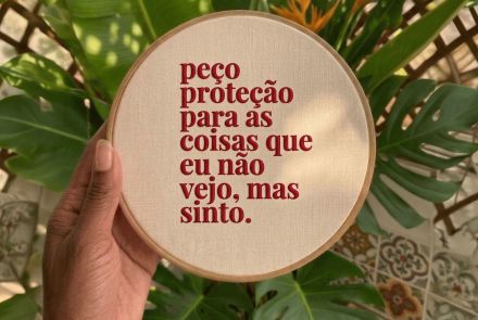 Foto divulgação