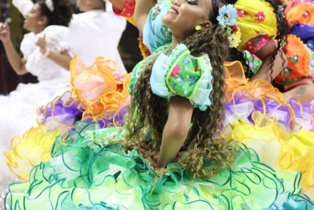 Foto: Yasmin Lemos
