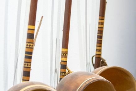 Capoeira