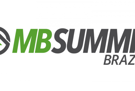 MB Summit Belo Horizonte 2026