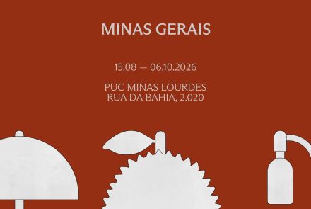 CASACOR Minas