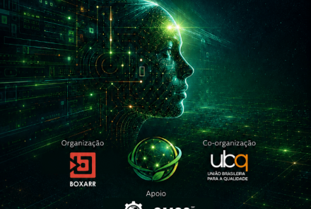 1° Seminário Brasileiro de Gestão de Complexidade 2026