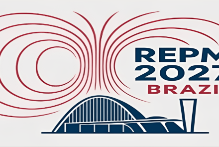 REPM 2027 - International Workshop on Rare-Earth and Future Permanent Magnets and their Applications