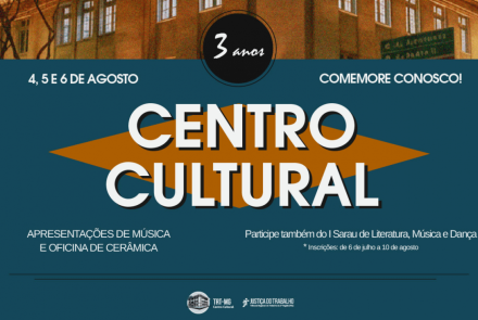 Show: Duo Sylvia Klein e Wagner Sander