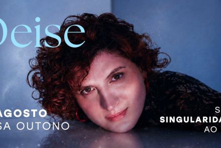 Show: Deise