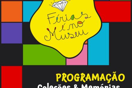 Foto de capa do evento 